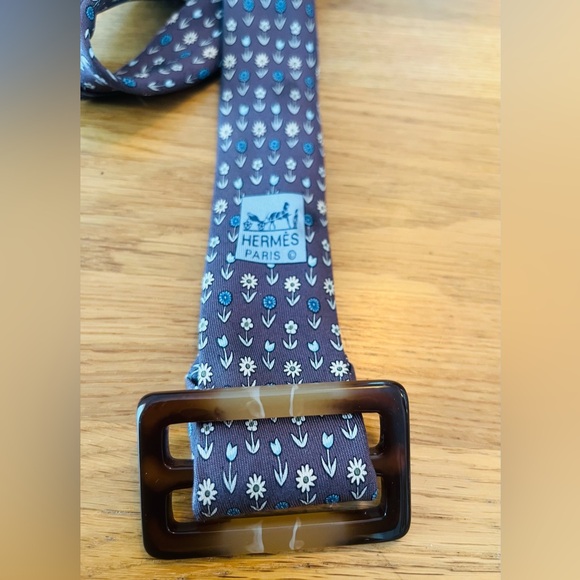 Meet Hal - Picture 4 of 16